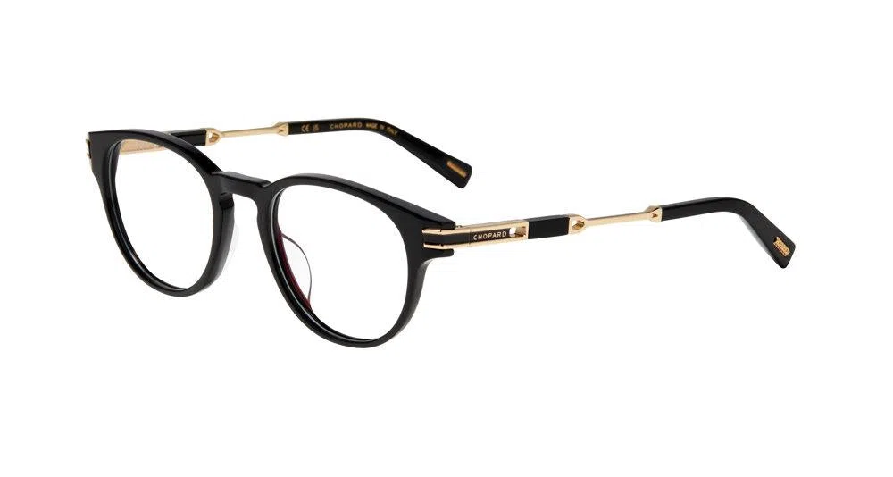 Chopard VCH425 Eyeglasses